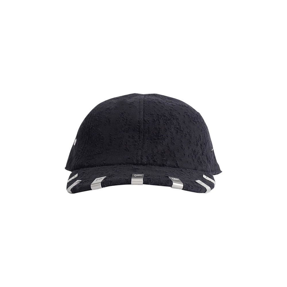 Buy 1017 ALYX 9SM Multi Lightercap Hat 'Black
