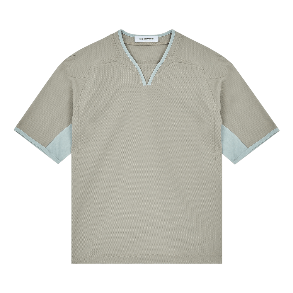 500 LEVEL Kasperi Kapanen Shirt (Cotton, Small, Heather Gray) - Toronto  Men's Apparel - Kasperi Kapanen Future W WHT : Sports & Outdoors 