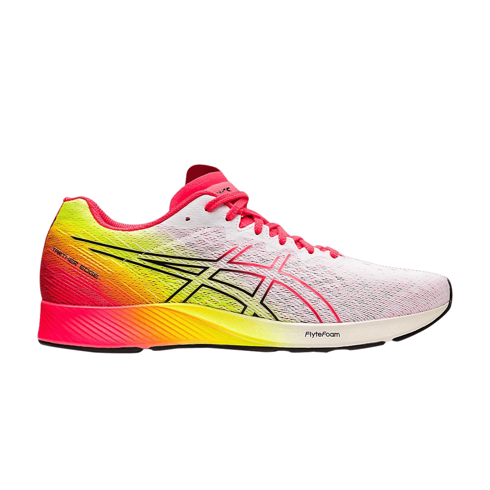 Buy Asics Tartheredge 3 
