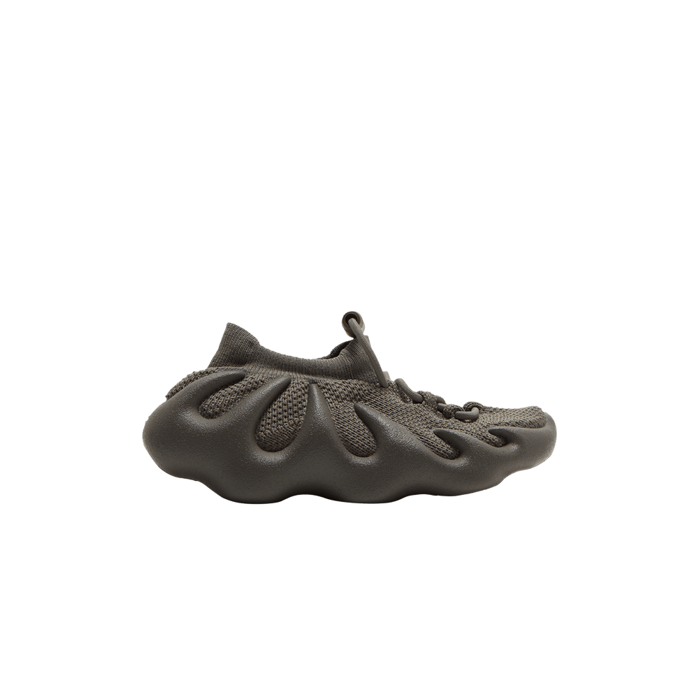 Adidas Yeezy 450 Infants Cinder