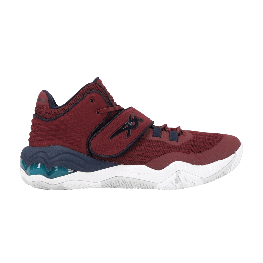 アシックス INVADE NOVA acics INVADE NOVA アシックス インベード ノヴァ レビュー 紹介