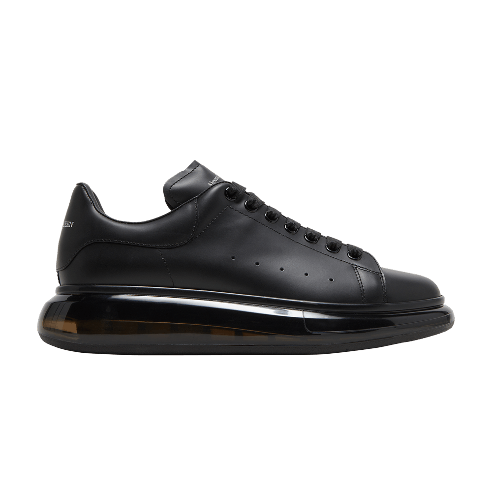 Sneaker simili alexander mcqueen new arrivals