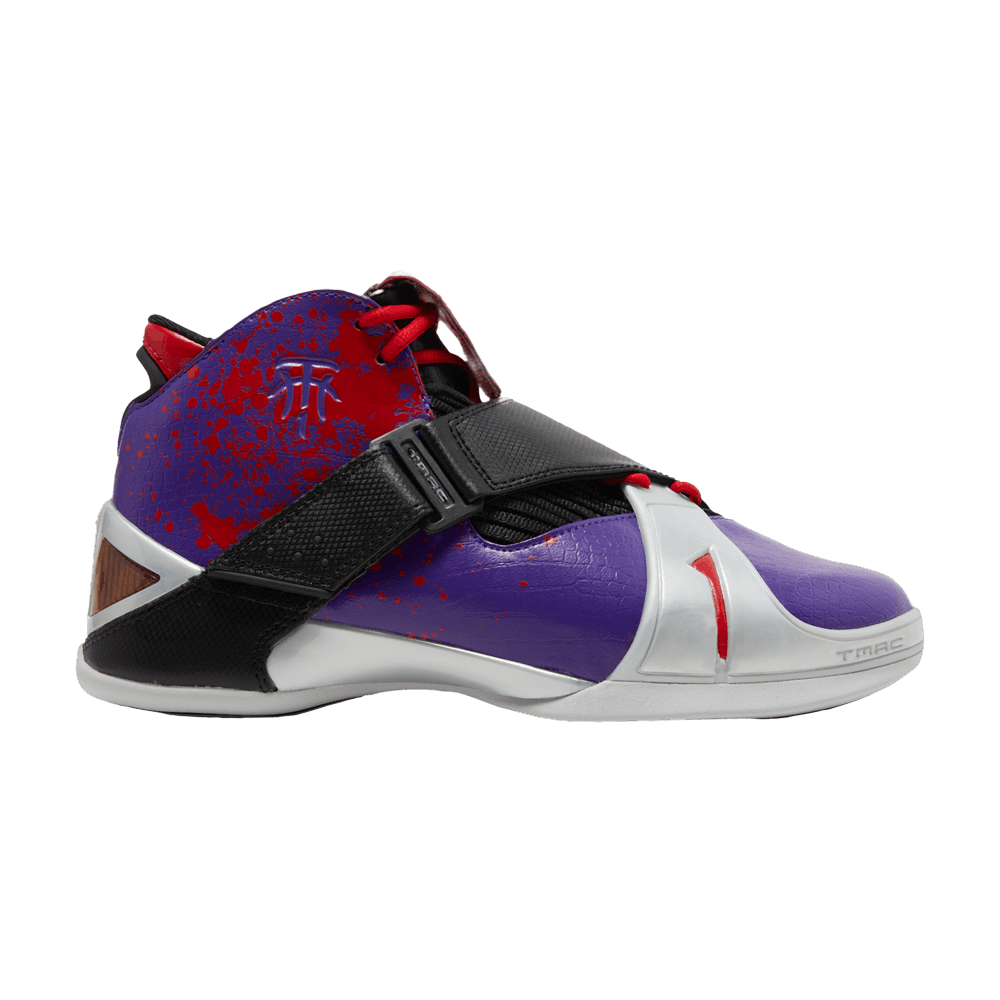 Buy Adidas T-Mac 5 'All-Star' - AQ8542 | GOAT