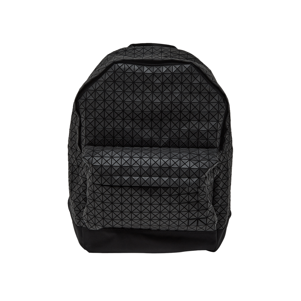 Buy Bao Bao Issey Miyake Daypack Backpack 'Black' - BB27AG031 16