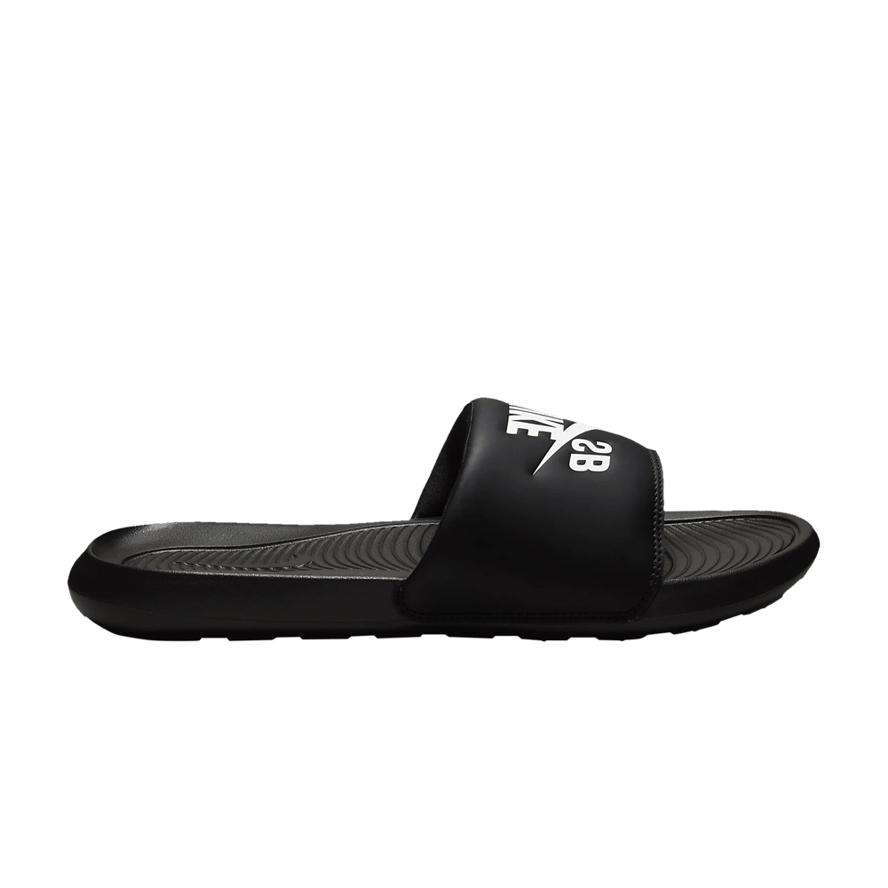 Benny benassi slides discount
