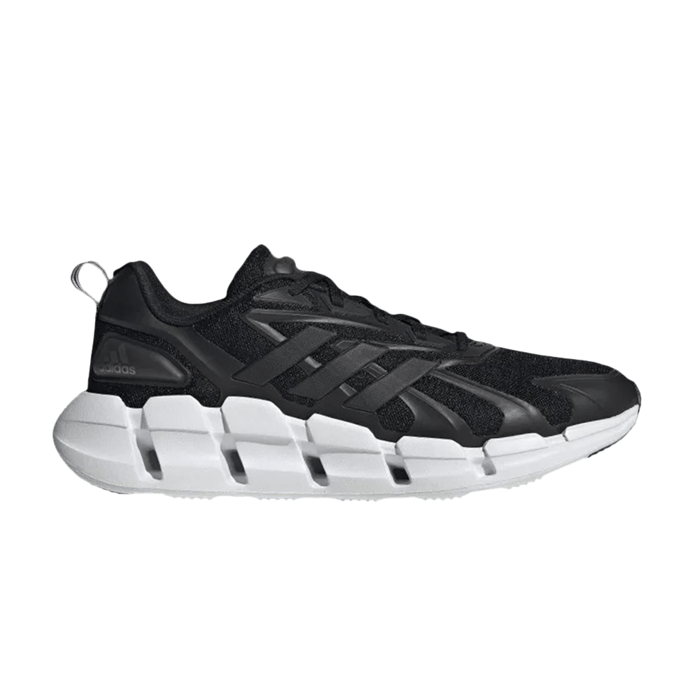 Buy Adidas Ventice Climacool 'Black White' - GZ0664 | GOAT