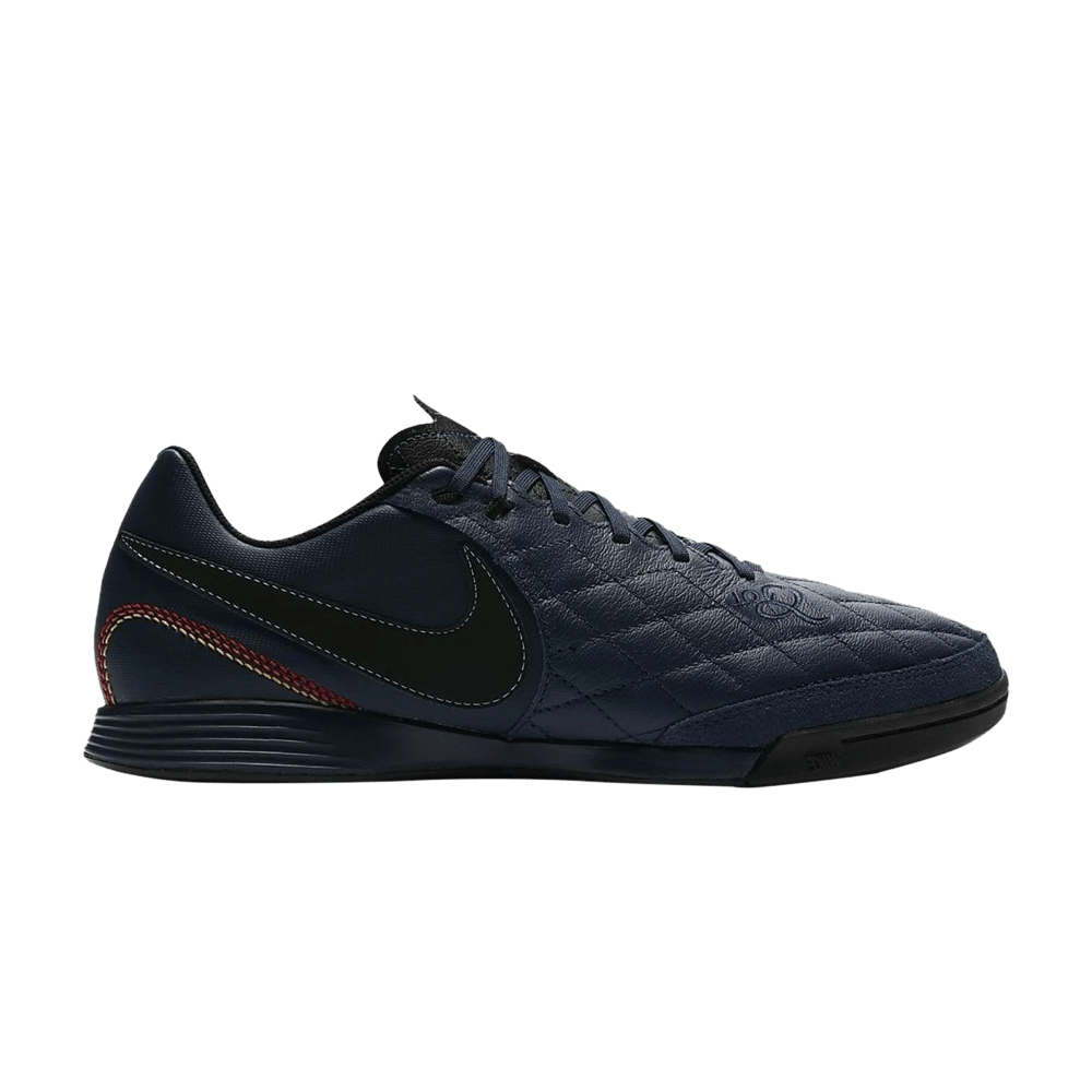 Buy TiempoX Ligera 4 10R IC Midnight Navy AQ2202 440 GOAT
