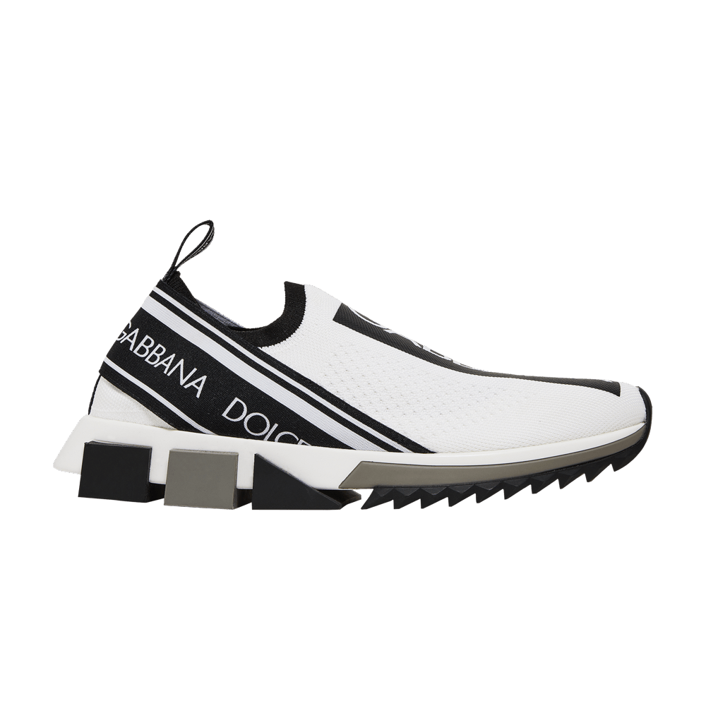 DOLCE&GABBANA スニーカー 7561201467.jpg