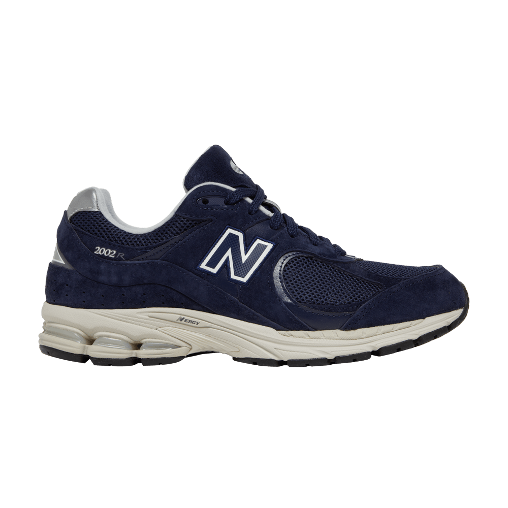 New balance ☆ ML2002RD Navy Buy 2002 'Pigment' - ML2002RD | GOAT