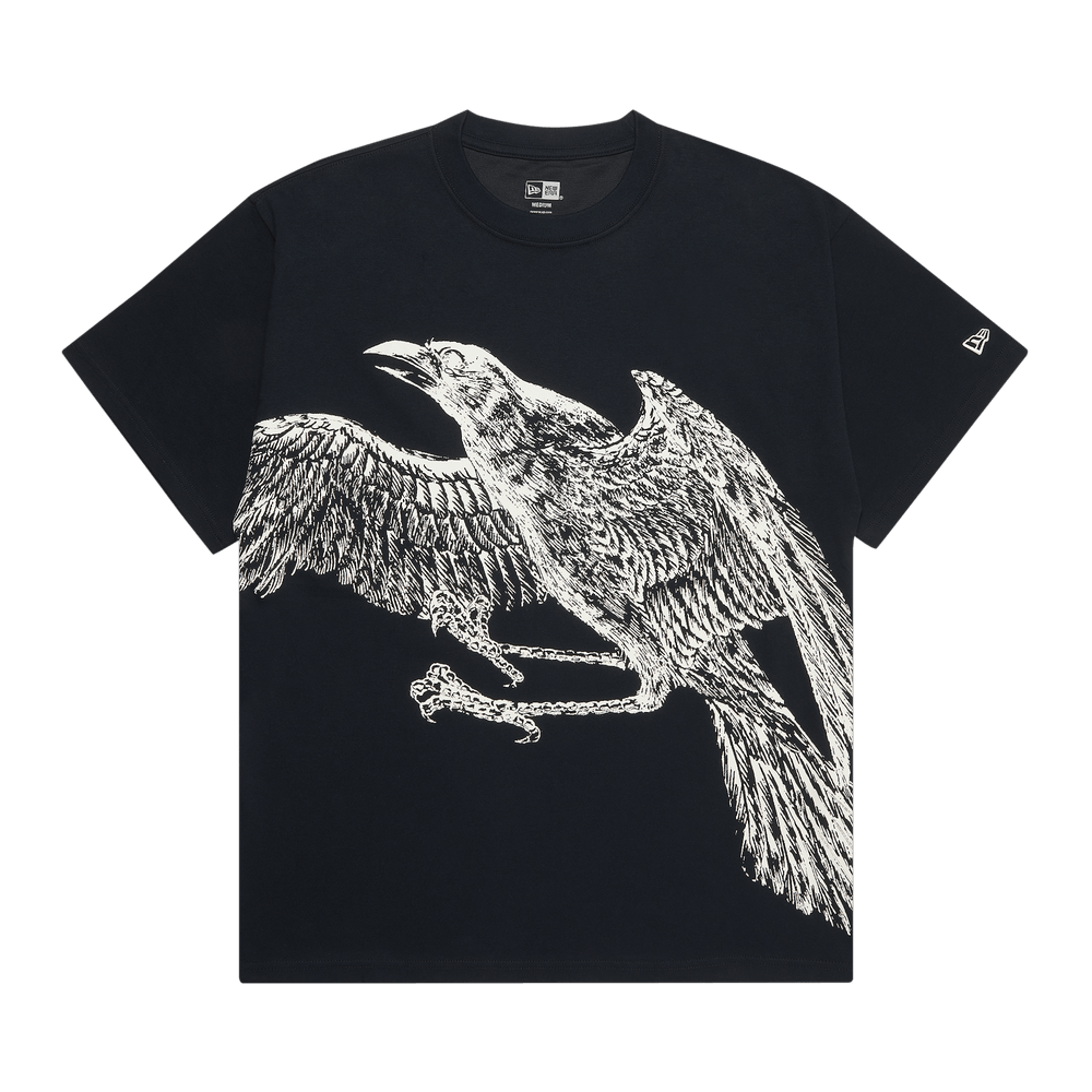 GOATBED / 『YAMA-HA 2024』＋Tシャツ☆新品☆ 邦楽