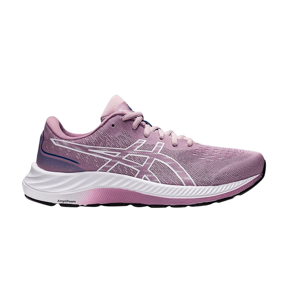 Asics Wmns Gel Excite 9 'Barely Rose'