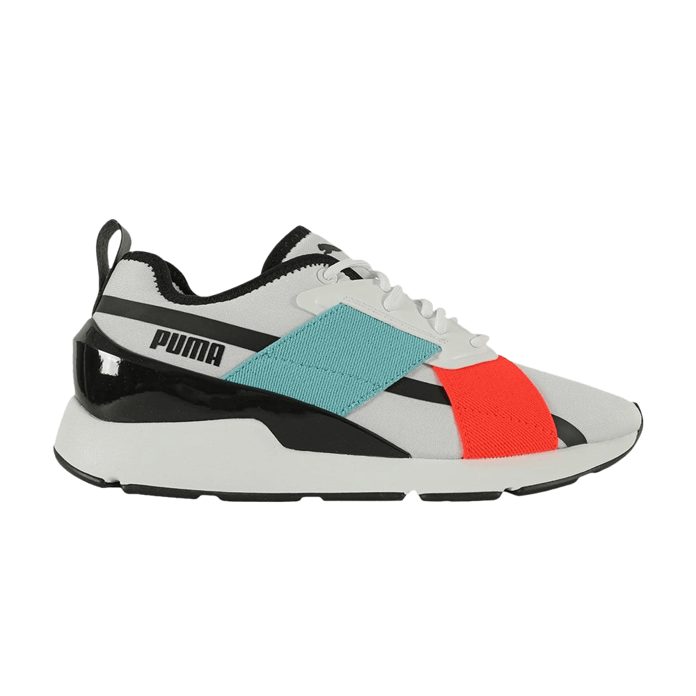 mryu92です PUMA Tetris x RS-X 35th Anniversary for Sale - Authenticity