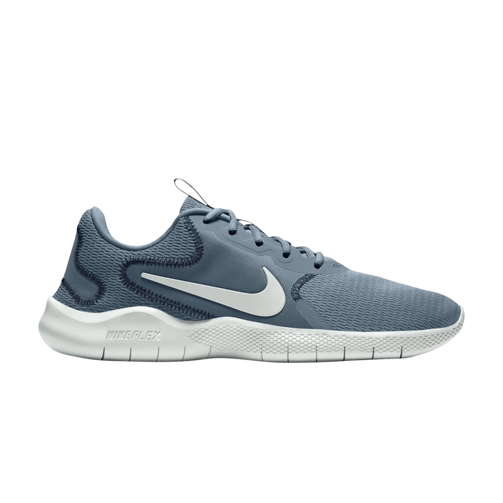 ＤＲ735D Adidas Vintage 2009 Torsion ZX 9000 Light Aqua/Neon Blue Sneakers