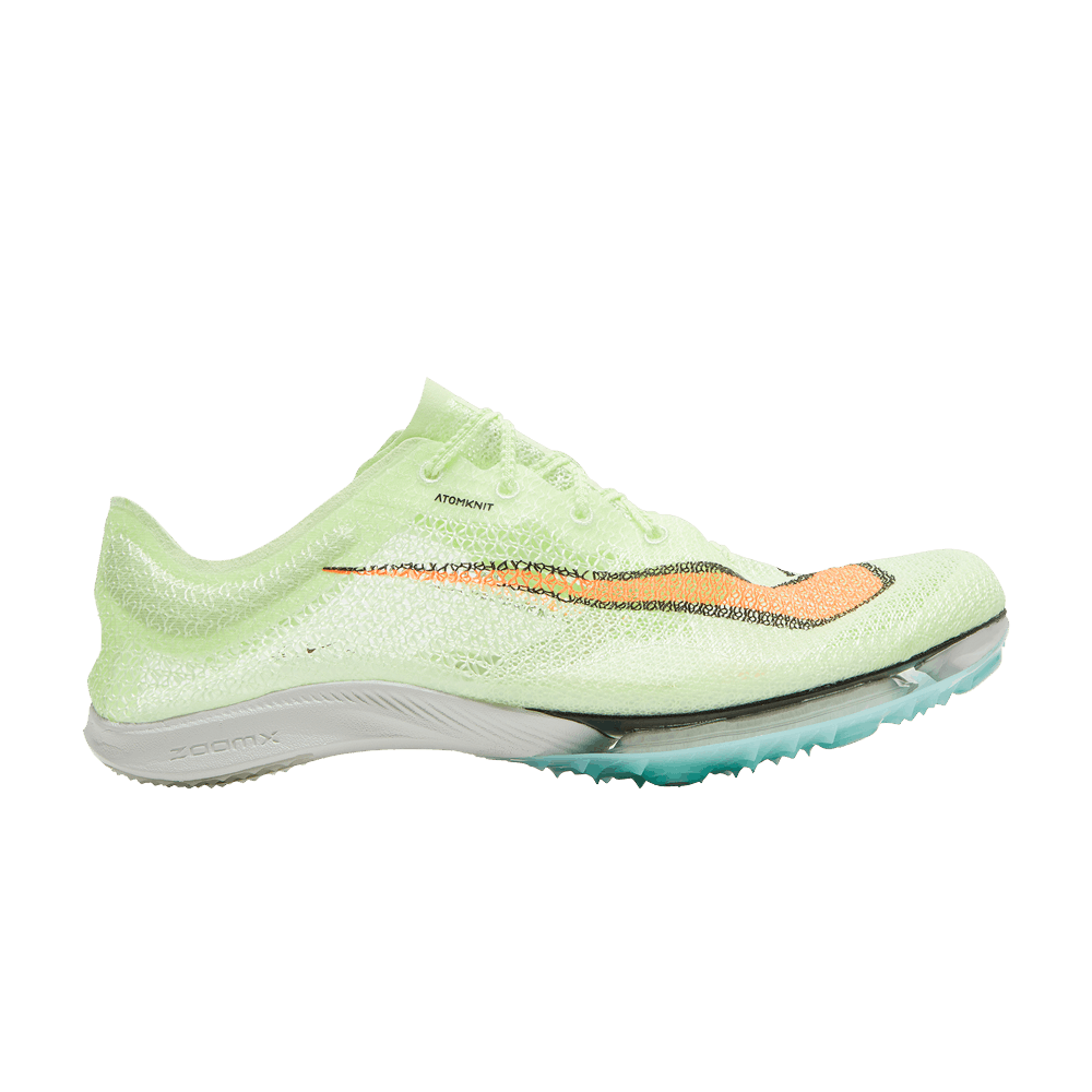 Nike zoom fly 3 hotsell corte ingles