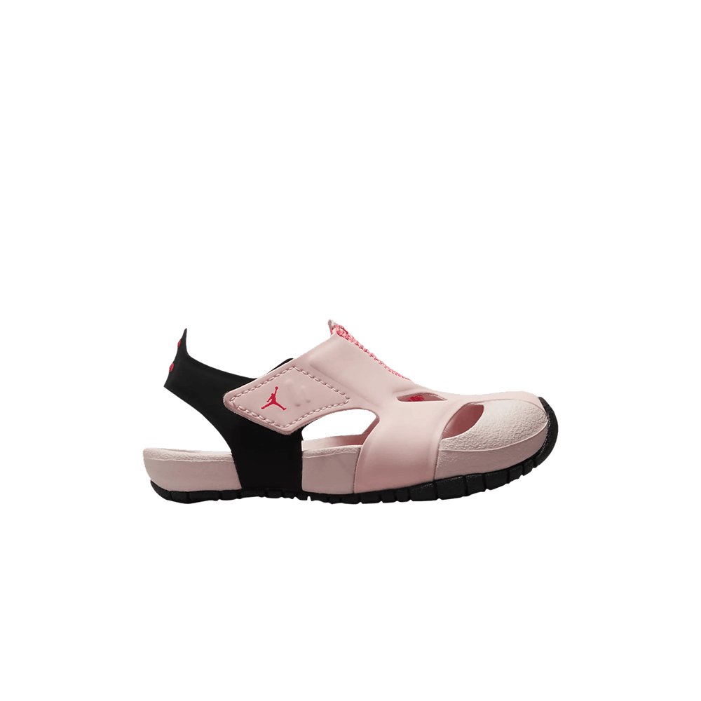Air Jordan Flare Td Atmosphere