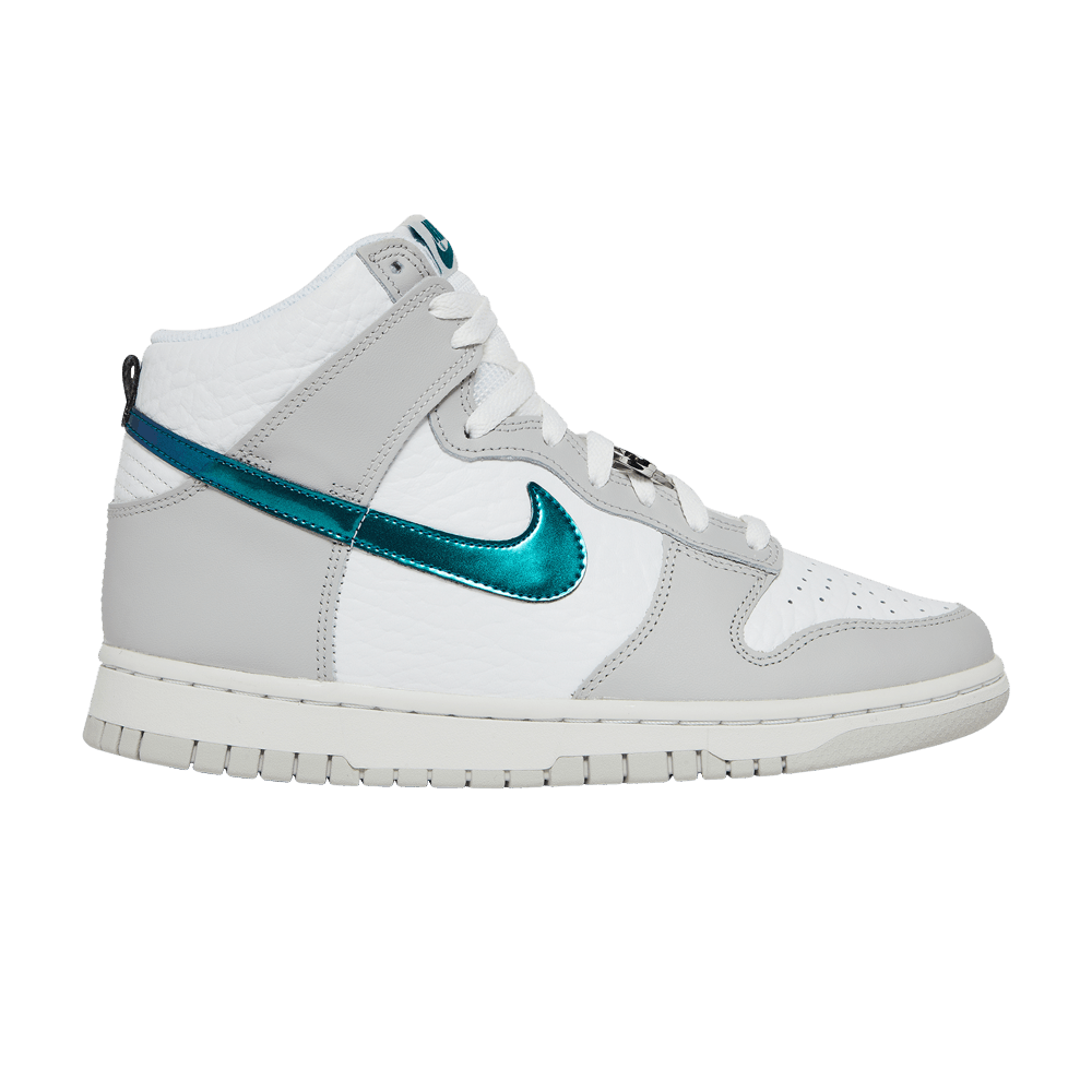 Wmns Dunk High 'FLS'