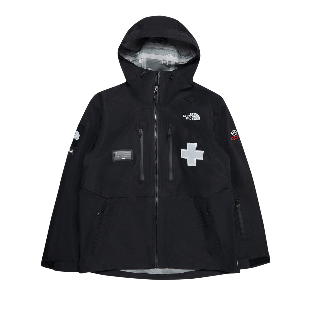 Buy Supreme x The North Face Summit Series Rescue Mountain Pro ...