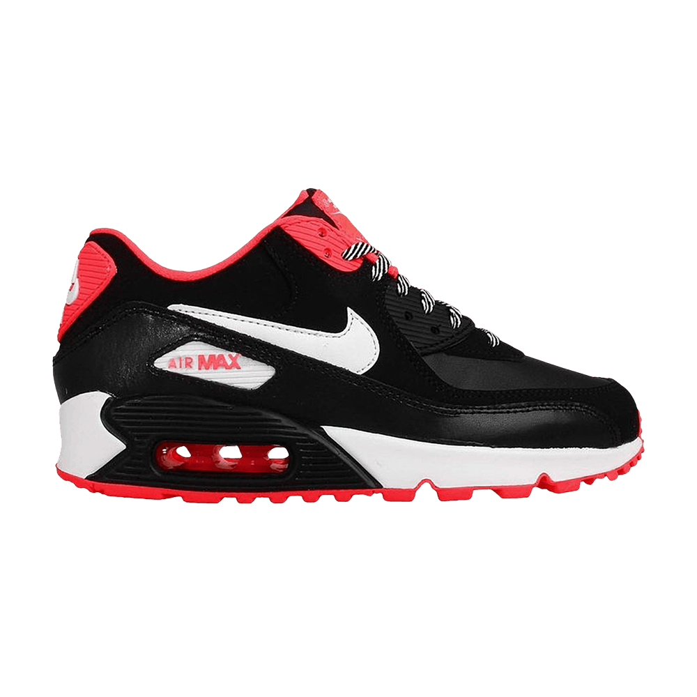 nike air max 90 goat