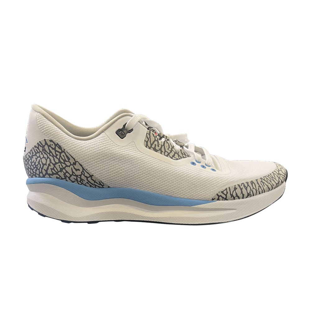 Jordan zoom tenacity 88 true blue clearance