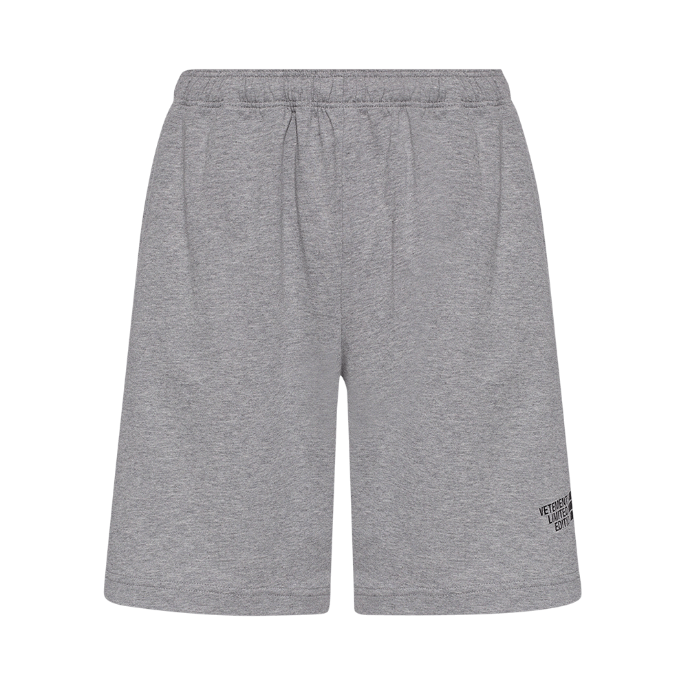 ウェア ON LIMITED EDITION Shorts 929301_00.png.png