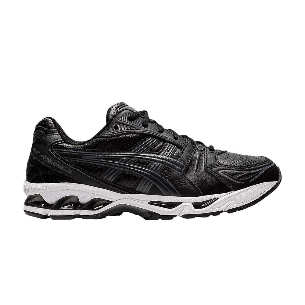 1201A467_001.png.png 1201A467_001.png.png