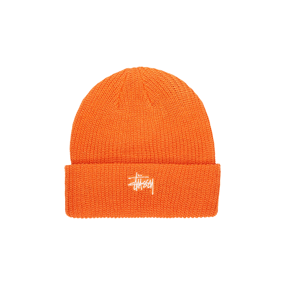 専用Stussy BASIC CUFF BEANIE 1321149 Stussy Basic Cuff Beanie – Atlas