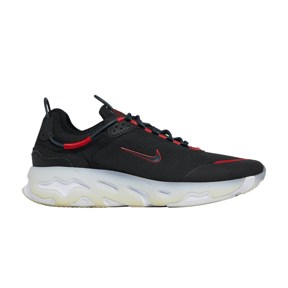 Jd sports outlet epic react