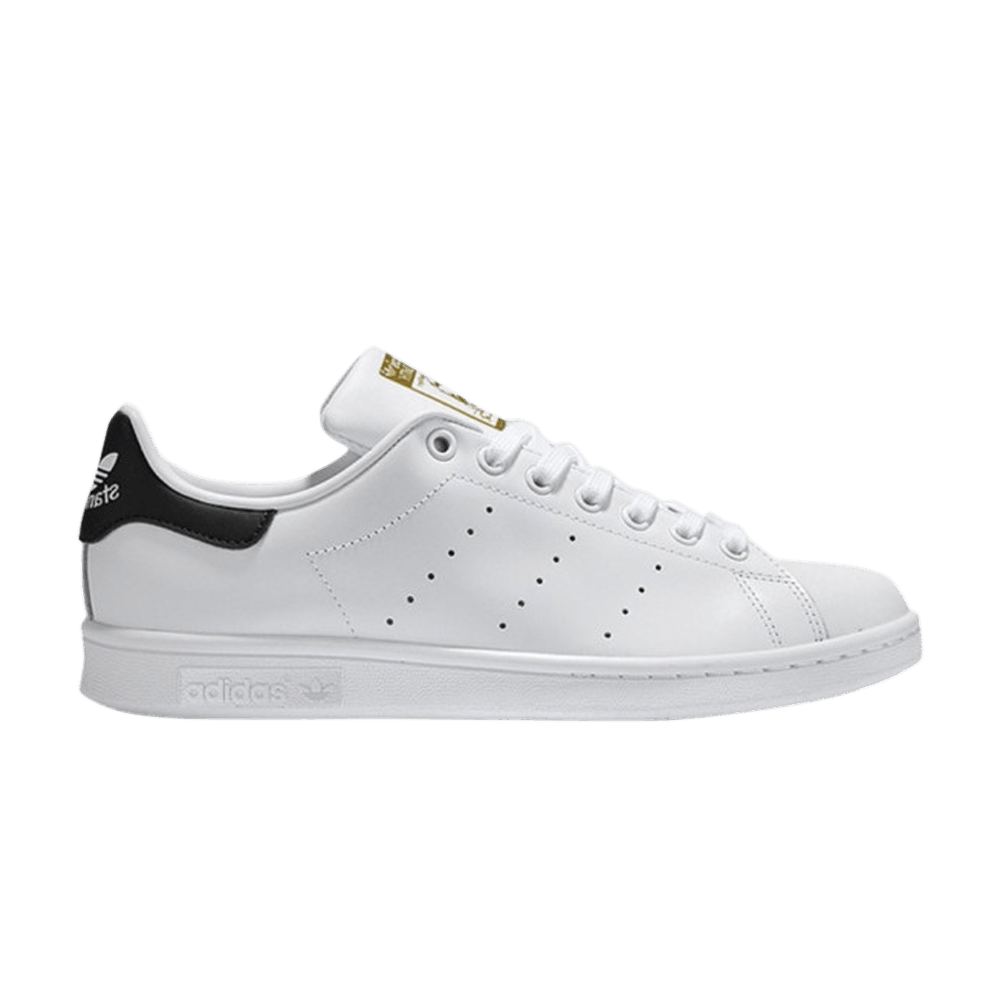 Adidas stan clearance smith j by9985