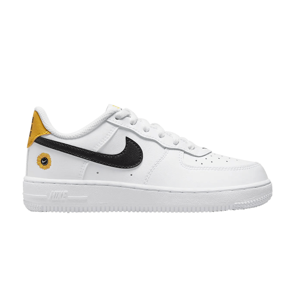 Have a nike day shoes 2025