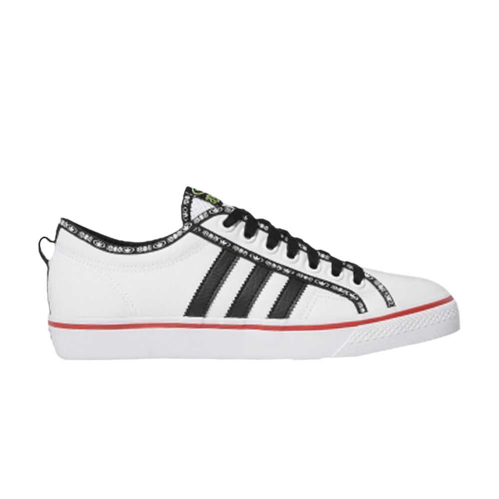 GRANCY ブラック・ホワイトストライプ GX6093.png.png