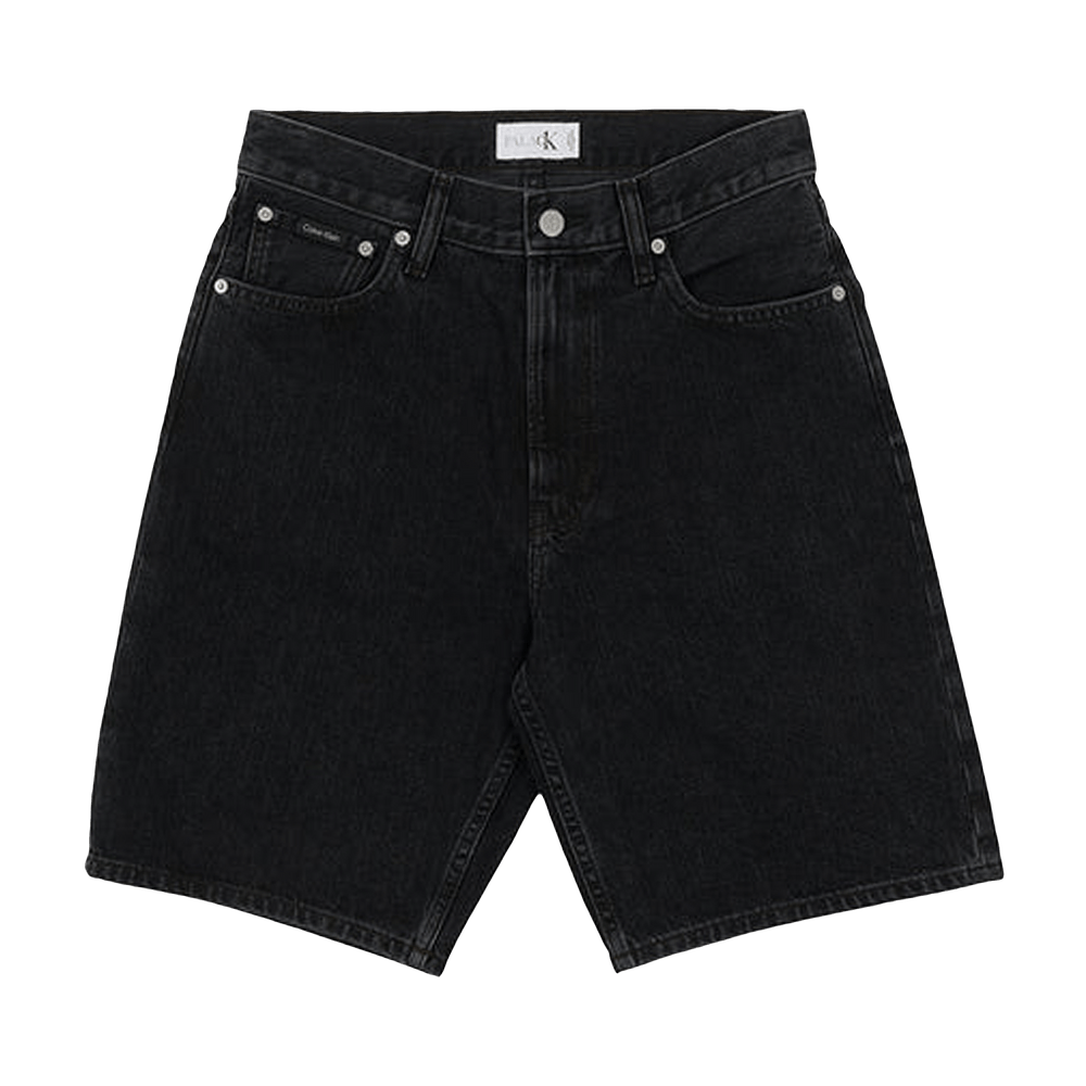 931126_00.png.png 931126_00.png.png