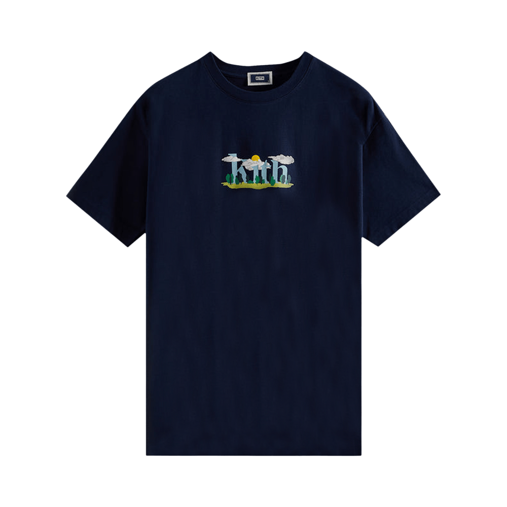 ファッション通販 安い 930654_00.png.png ギター