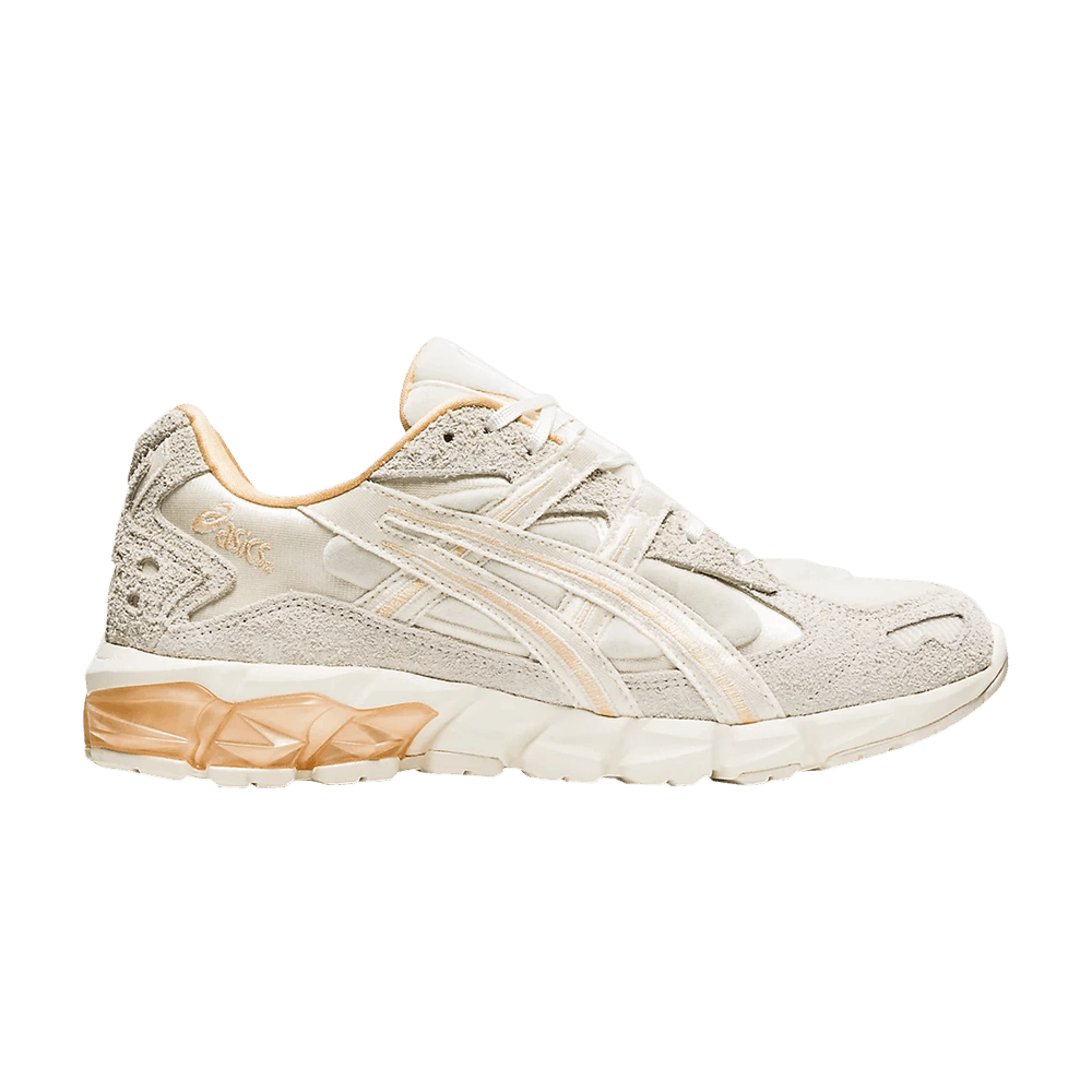 Asics gel-kayano 5 kzn - box of chocolates hot sale