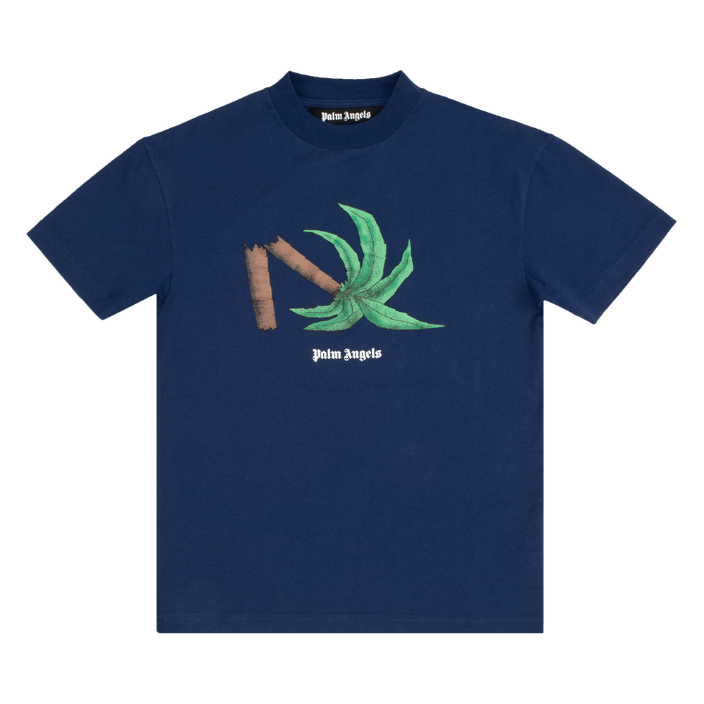 927698_00.png.png