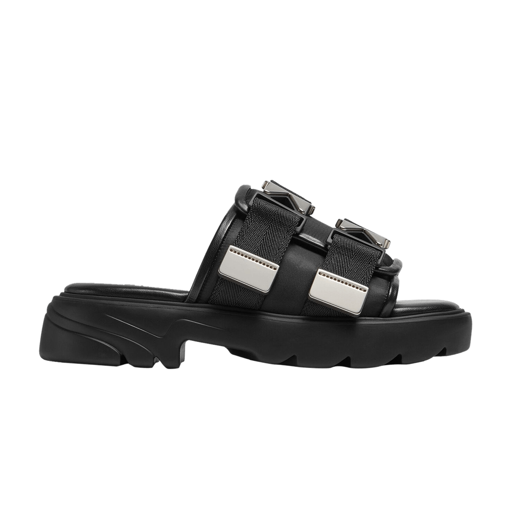 ponpon様 BOTTEGA VENETA サンダル 楽天市場】BOTTEGA VENETA ボッテガ