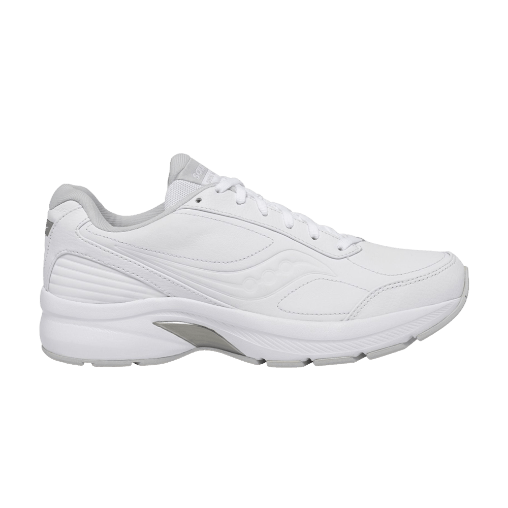 Omni walker sales
