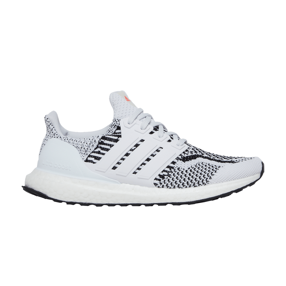 Adidas ultra boost j y d store