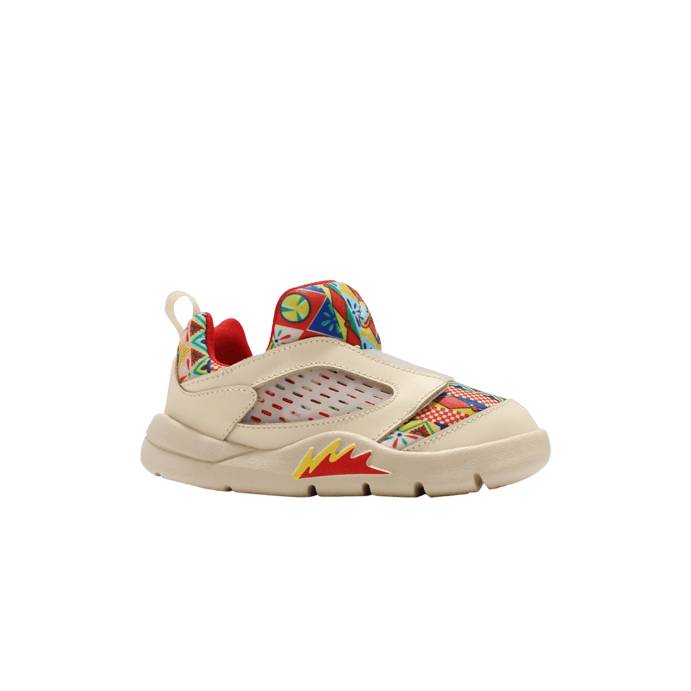 Jordan 5s chinese new year sale