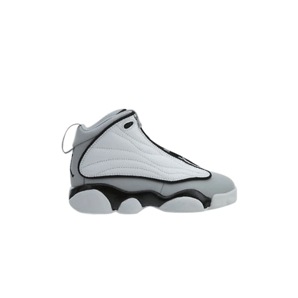 Air Jordan Pro Strong Td