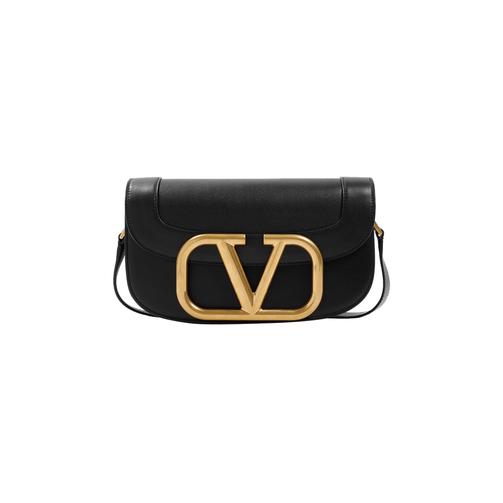 Supervee valentino clearance