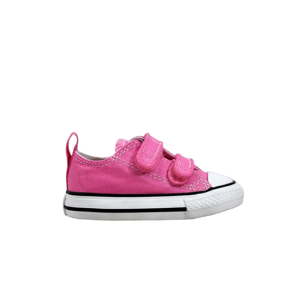 ピンクの鳥 ピンクの鳥 ピンクの鳥 Yahoo!オークション - ホンダ ライブDIO