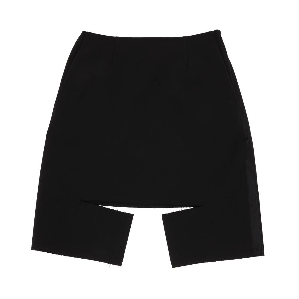 856575_00.png.png