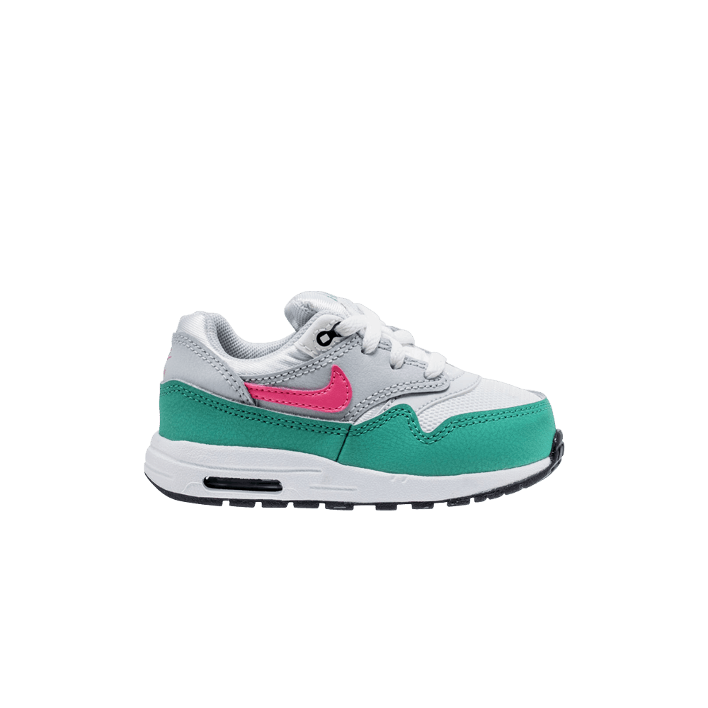 air max 1 watermelon toddler