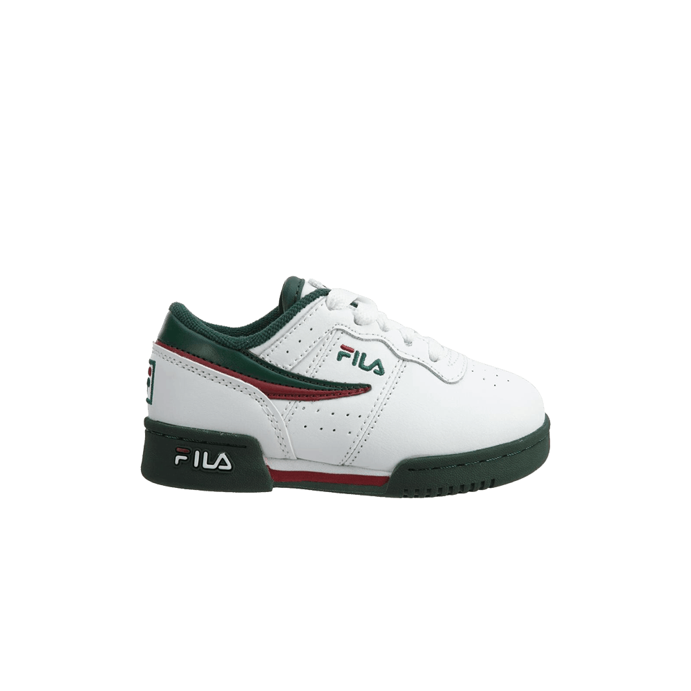 Tenis fila store liverpool wikipedia