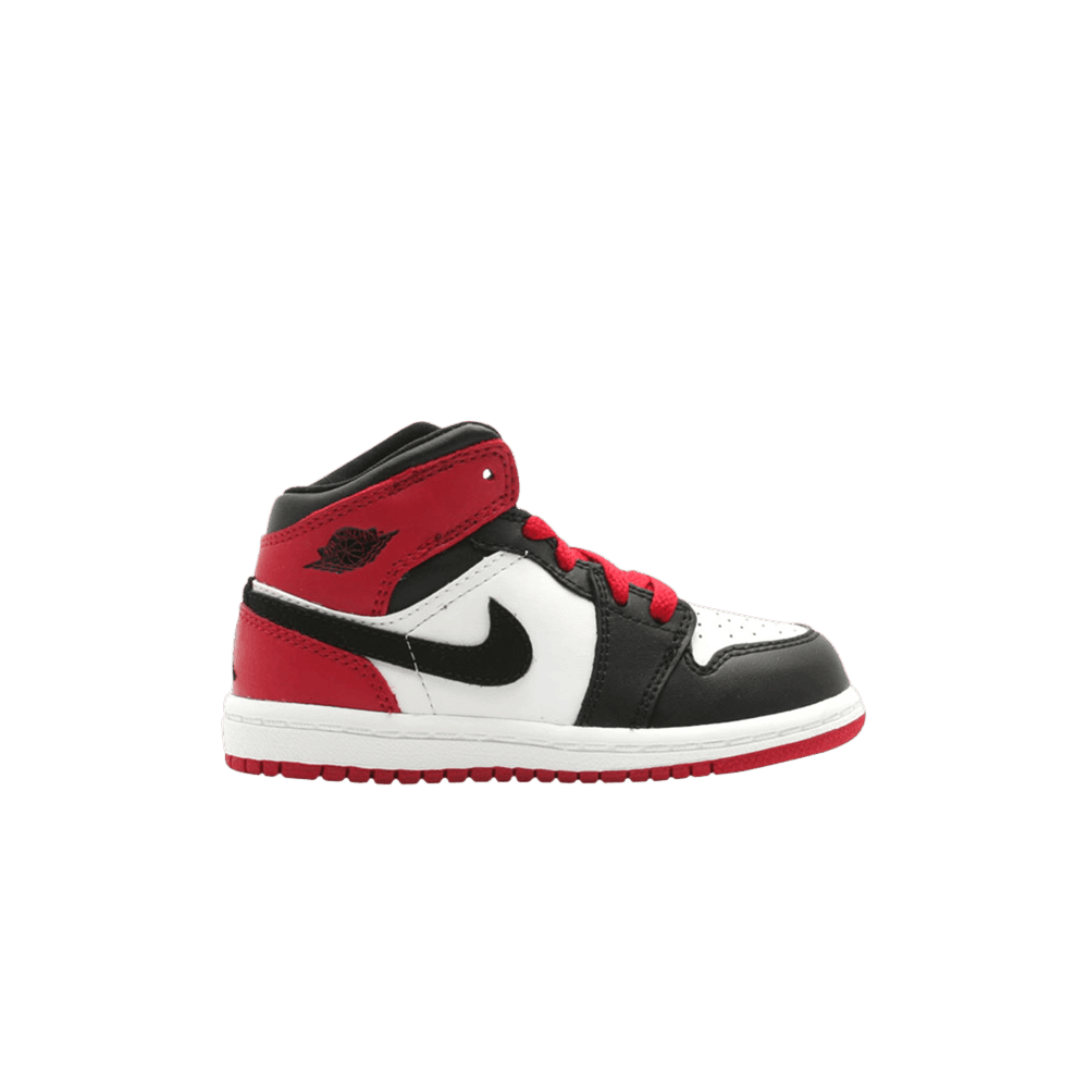 Buy Air Jordan 1 Retro TD Old Love 315913 102 GOAT UK