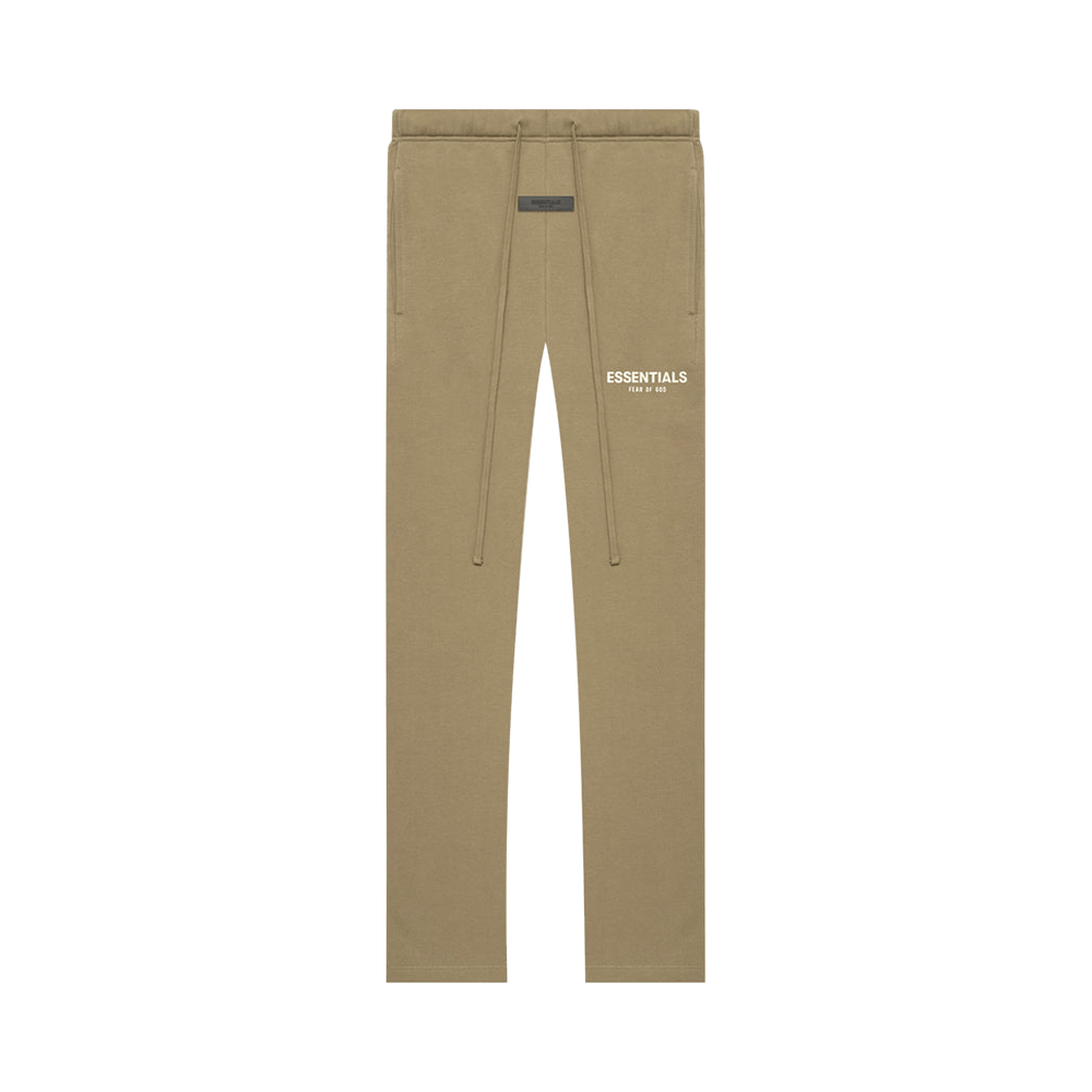 正規取扱店 / 正規取扱商品】【50%OFF】RELAXED TROUSER / DESERT 