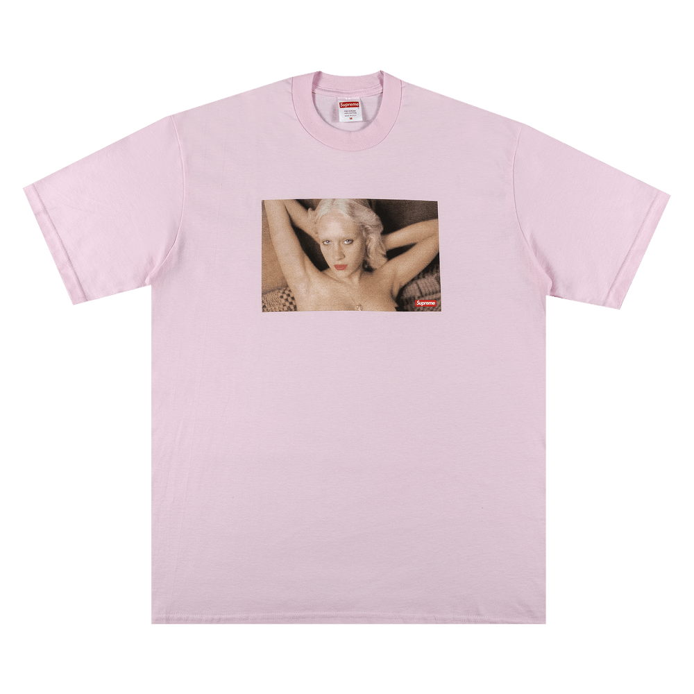 新作♪ユニセックス Zumbito Tee - White/Pink Zumbito Tee - White/Pink Z3T000332 | eBay