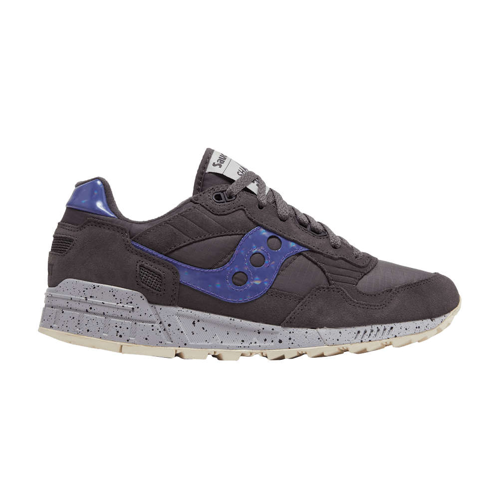 Saucony shadow discount 5000 black purple