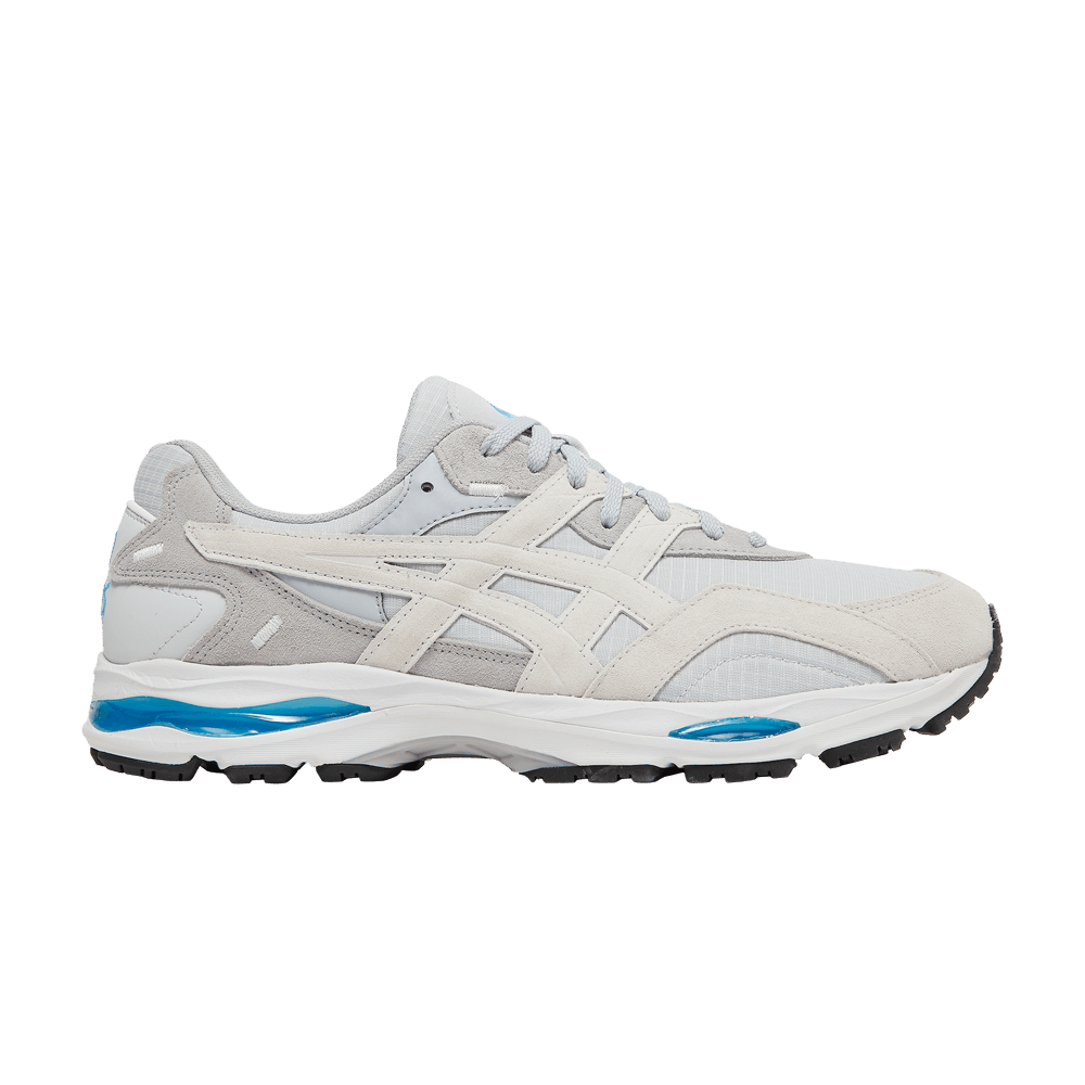 Buy Asics Gel MC Plus  display picture 1
