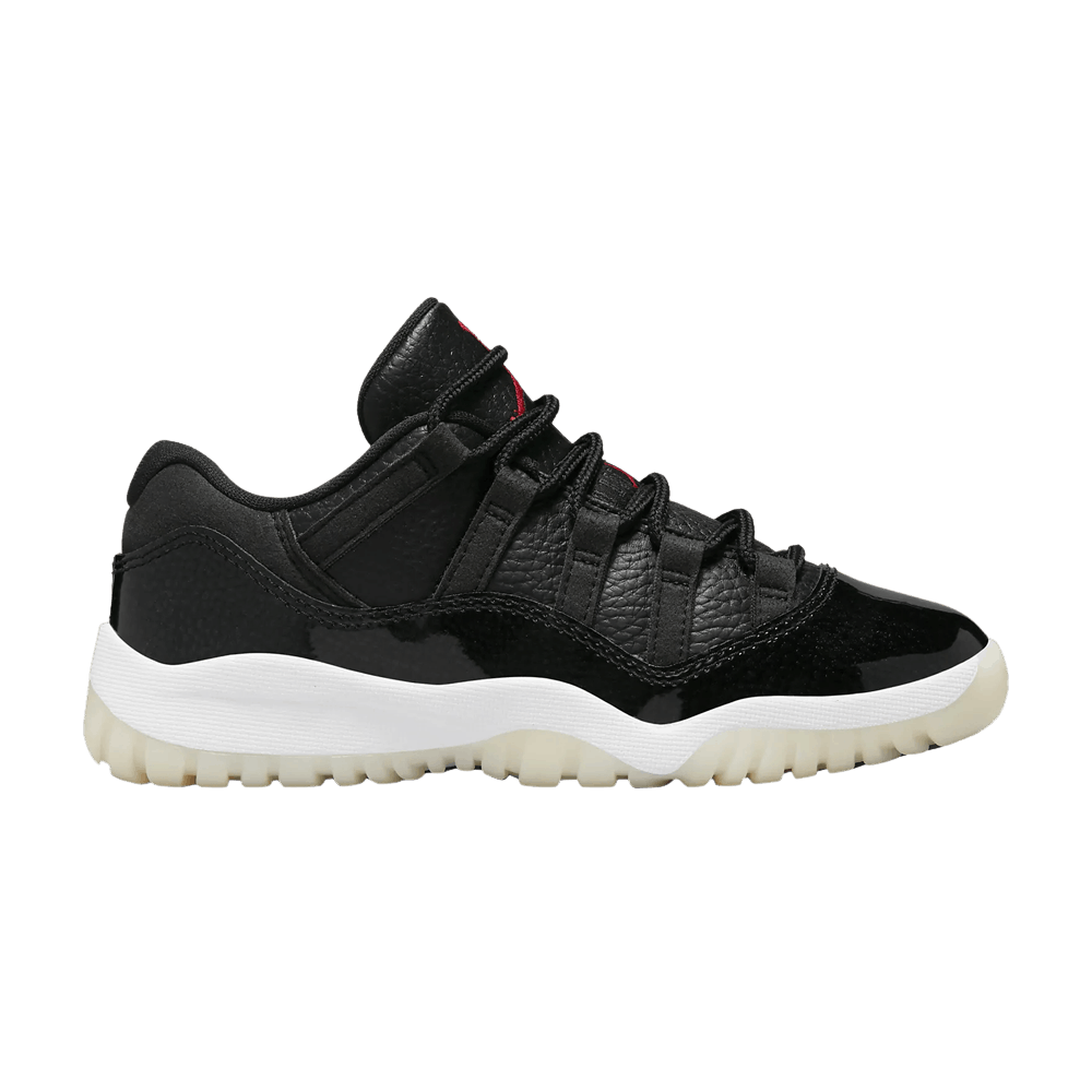 コ*ジ様 Nike Air Jordan 11 Low \"72-10\" s-l400.jpg